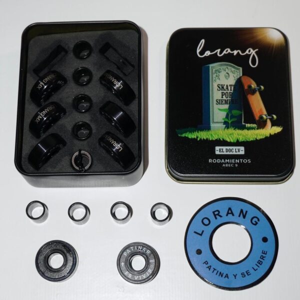 05_001 PATINAR ES VIVIR X EL DOC