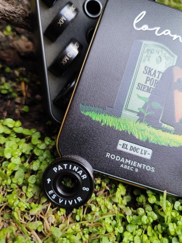 05_002 PATINAR ES VIVIR X EL DOC