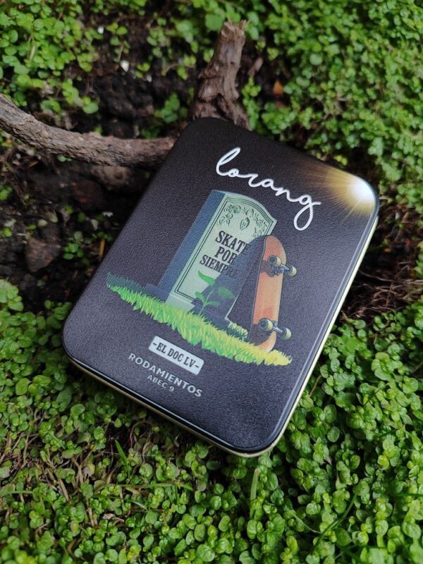 05_003 PATINAR ES VIVIR X EL DOC