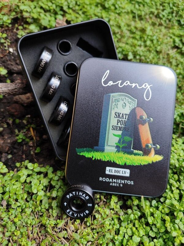 05_004 PATINAR ES VIVIR X EL DOC