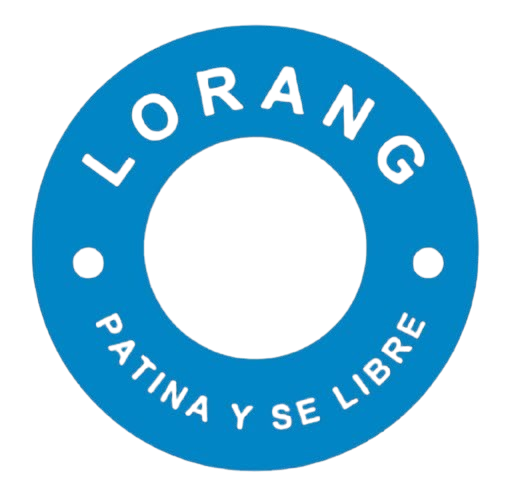 Lorang